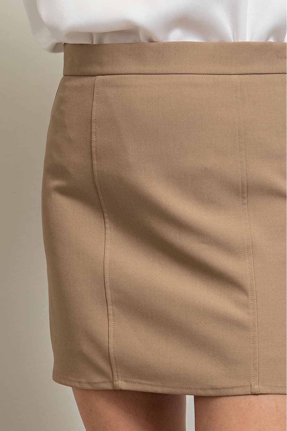 SKS9068 - COCO