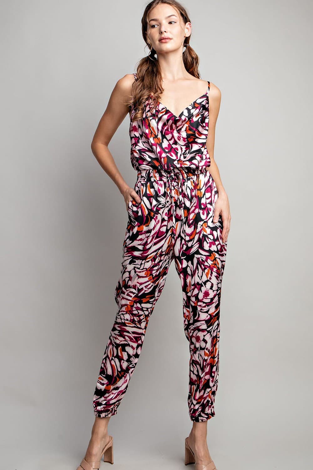BK9476 - null