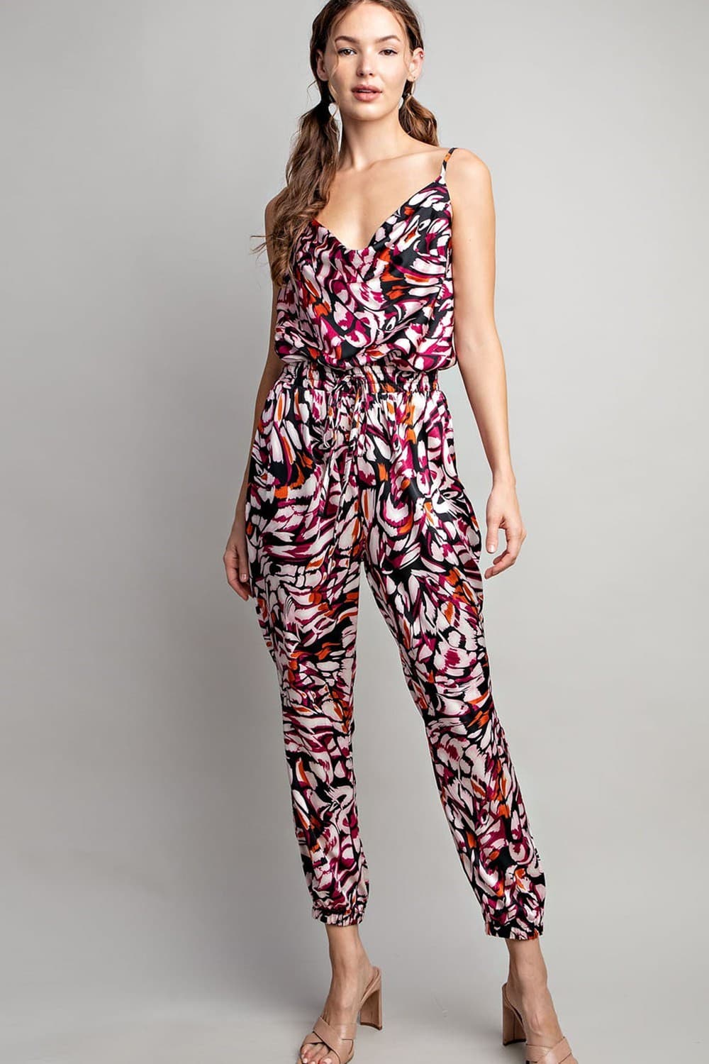 BK9476 - null