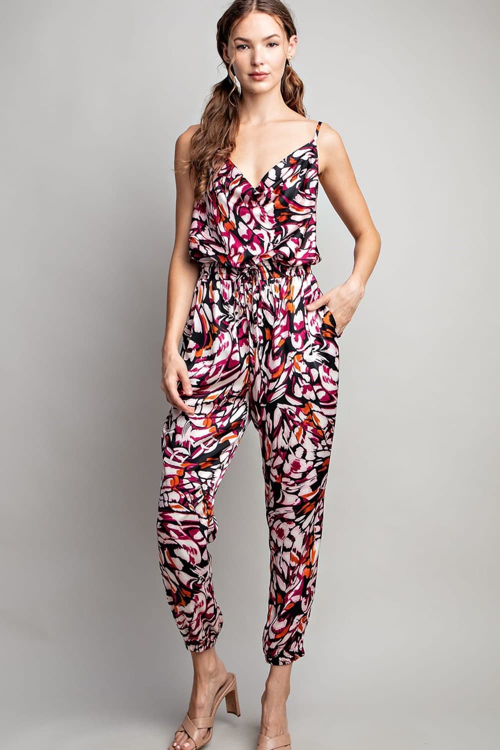 BK9476 - null