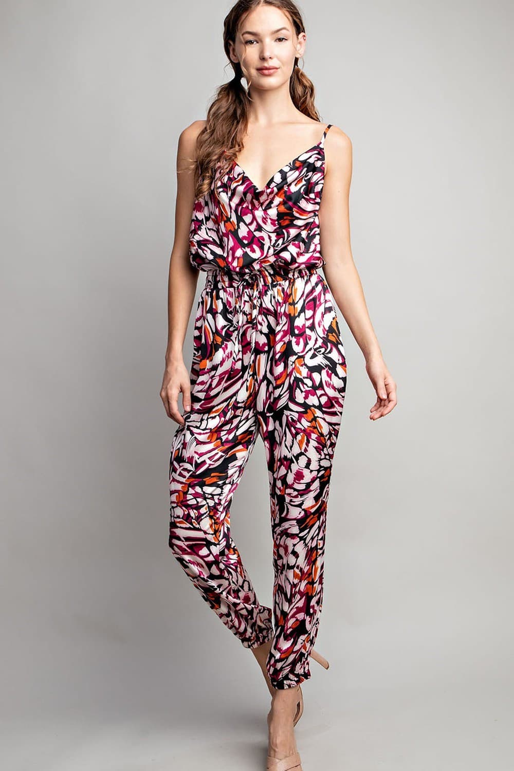 BK9476 - null