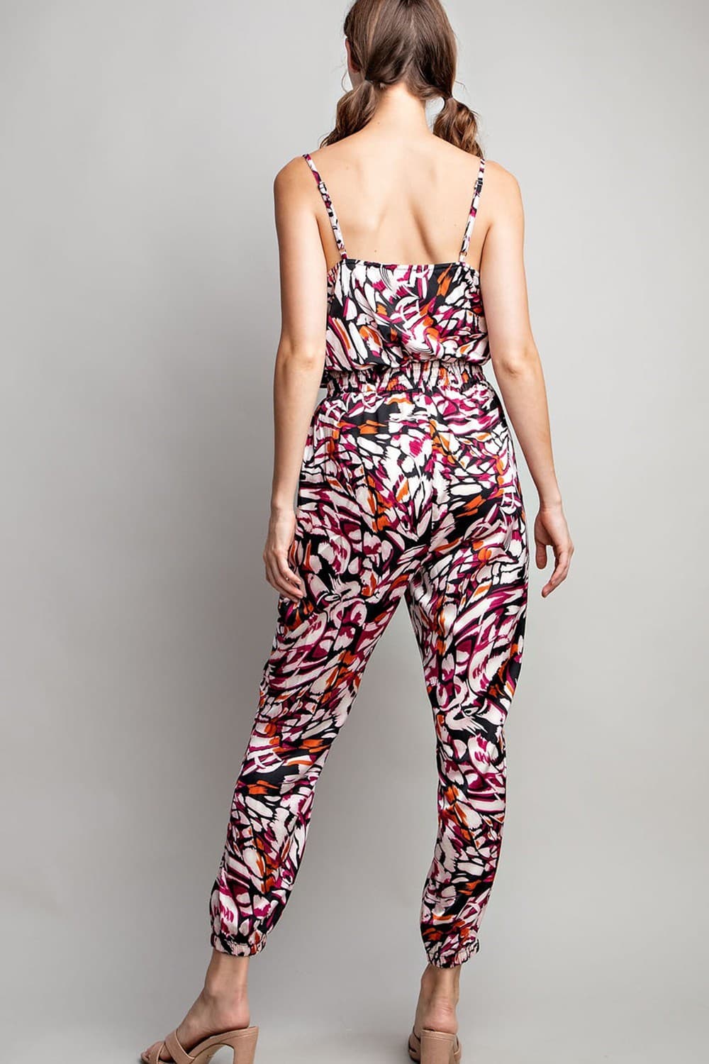 BK9476 - null
