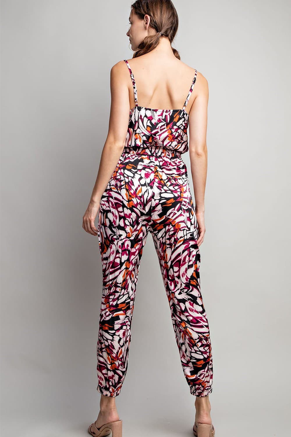 BK9476 - null