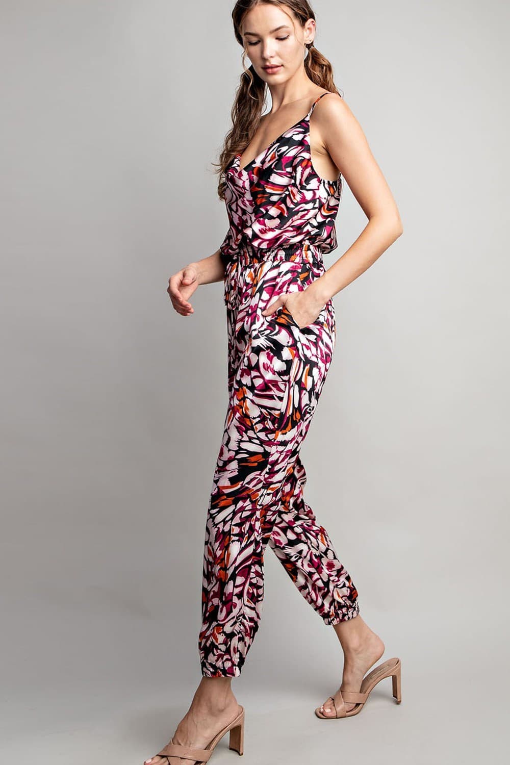 BK9476 - null