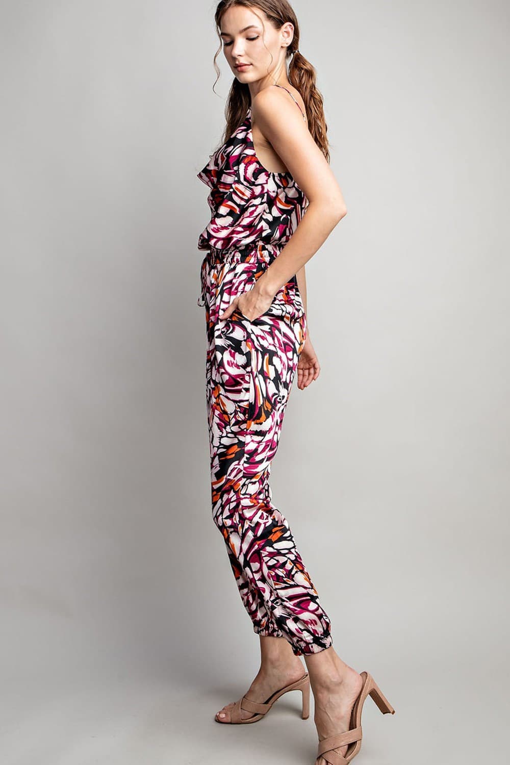 BK9476 - null