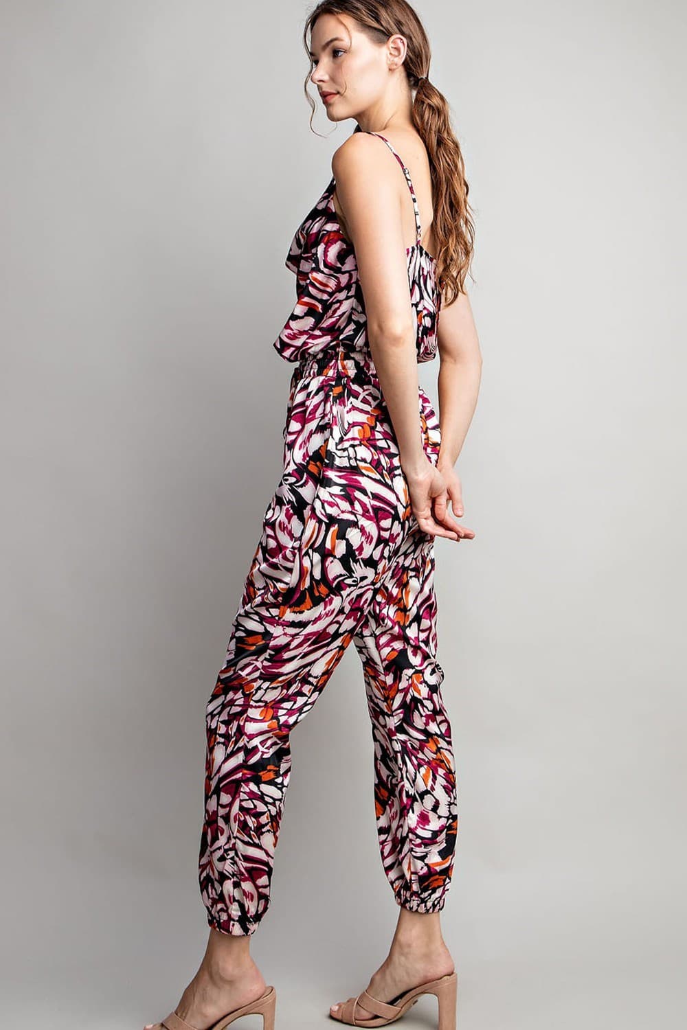 BK9476 - null