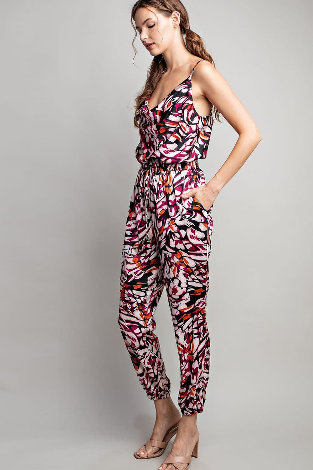 BK9476 - null
