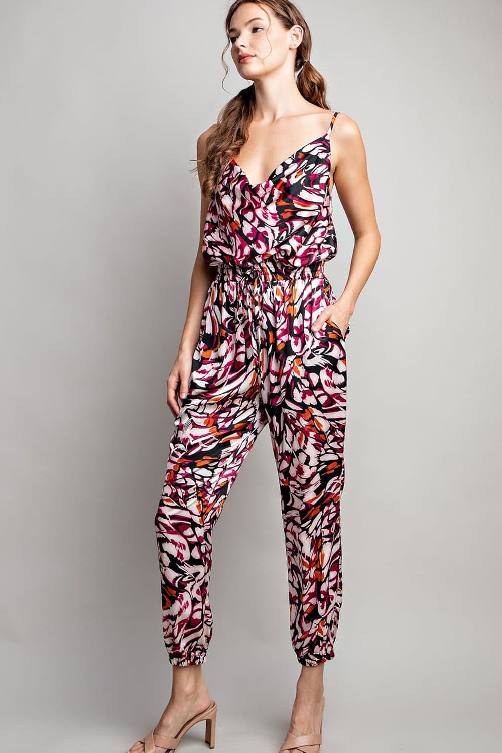 BK9476 - null
