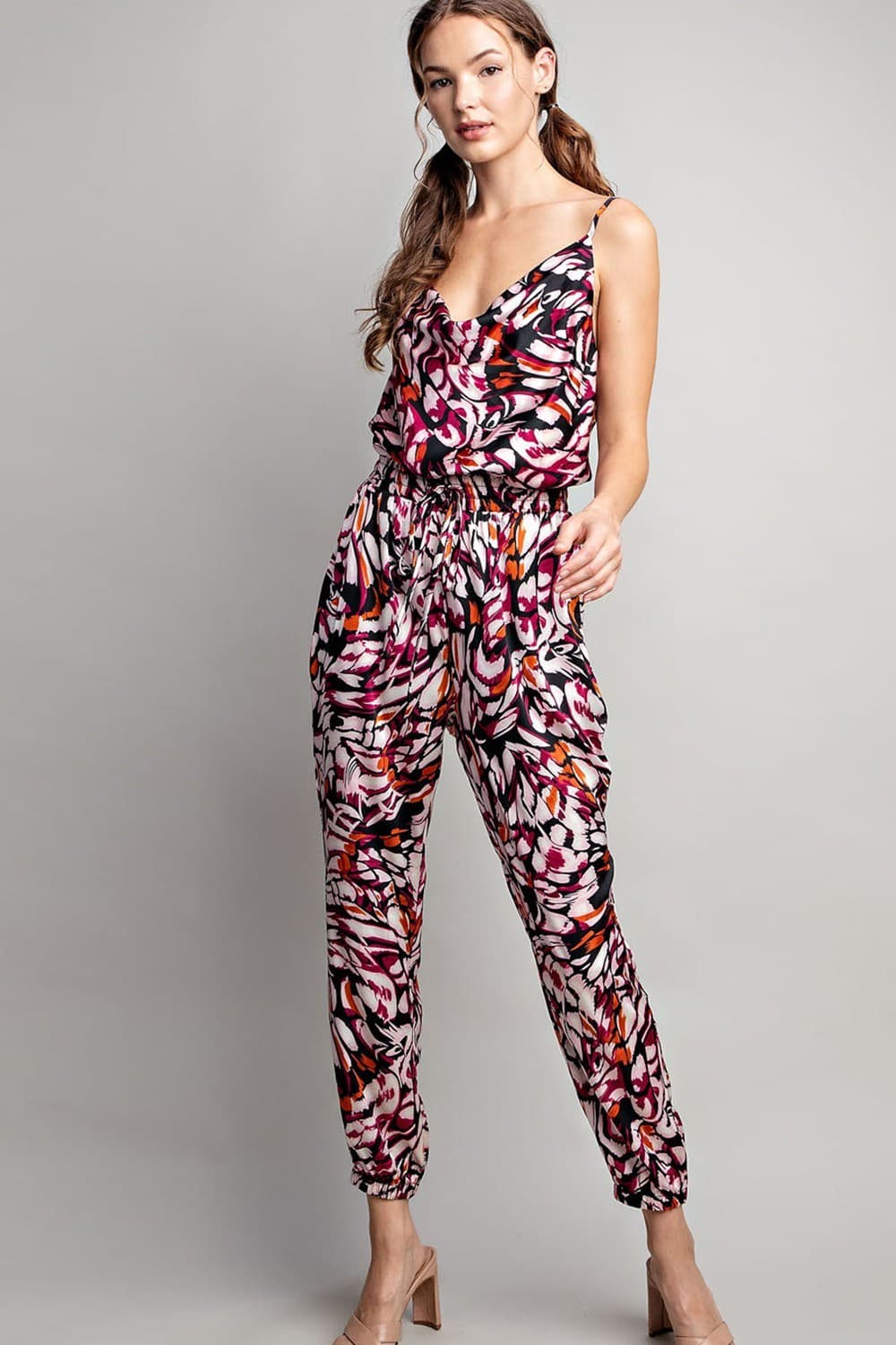 BK9476 - null