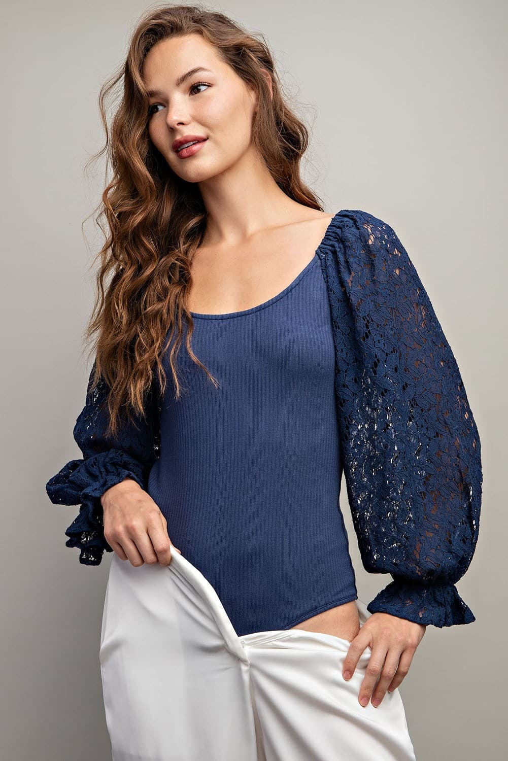 TK9479 - TEAL