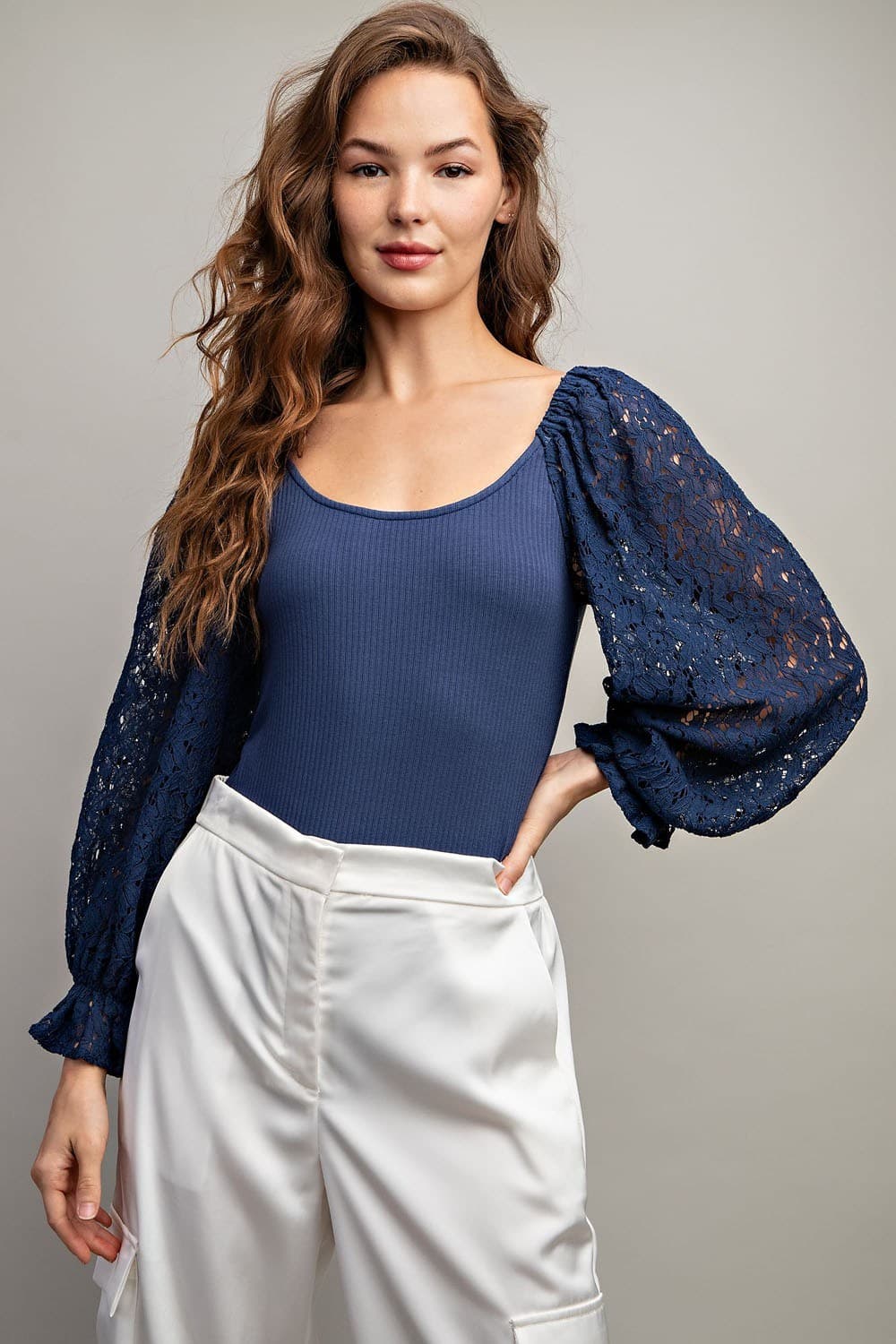 TK9479 - TEAL