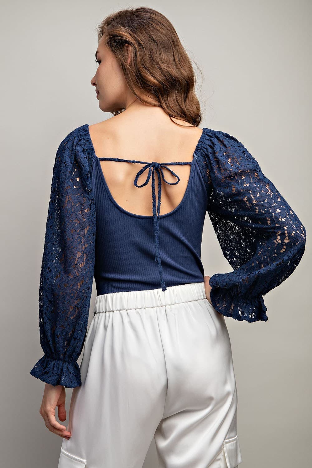 TK9479 - TEAL