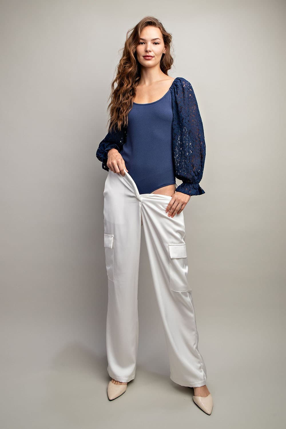 TK9479 - TEAL