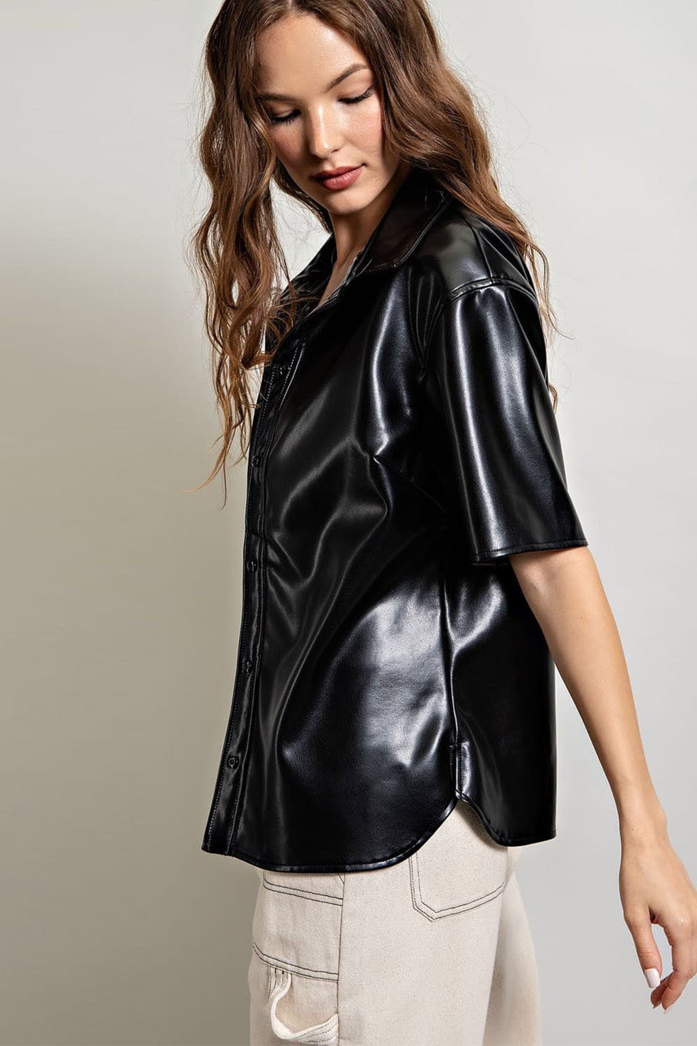 TK9491 - BLACK