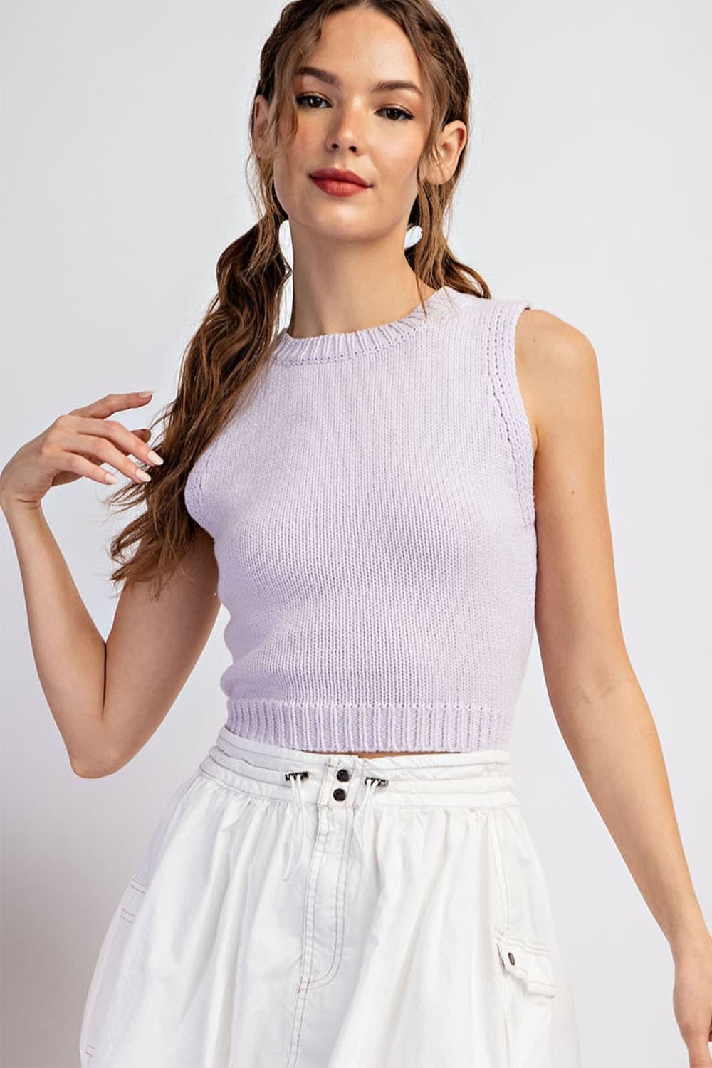 SK9432 - LILAC