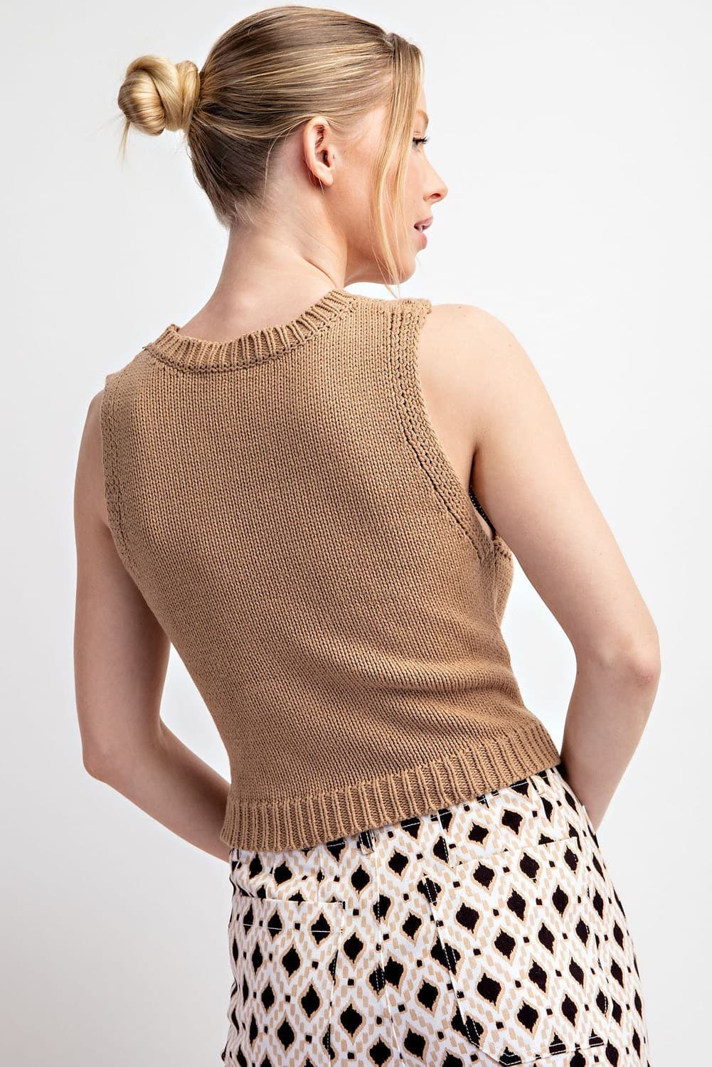 SK9432 - LATTE