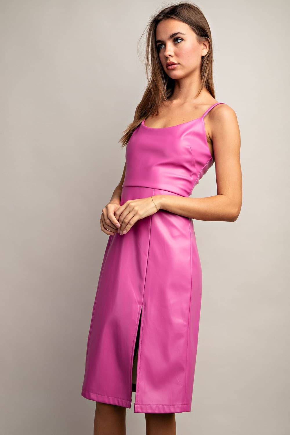 DK9240 - HOT PINK