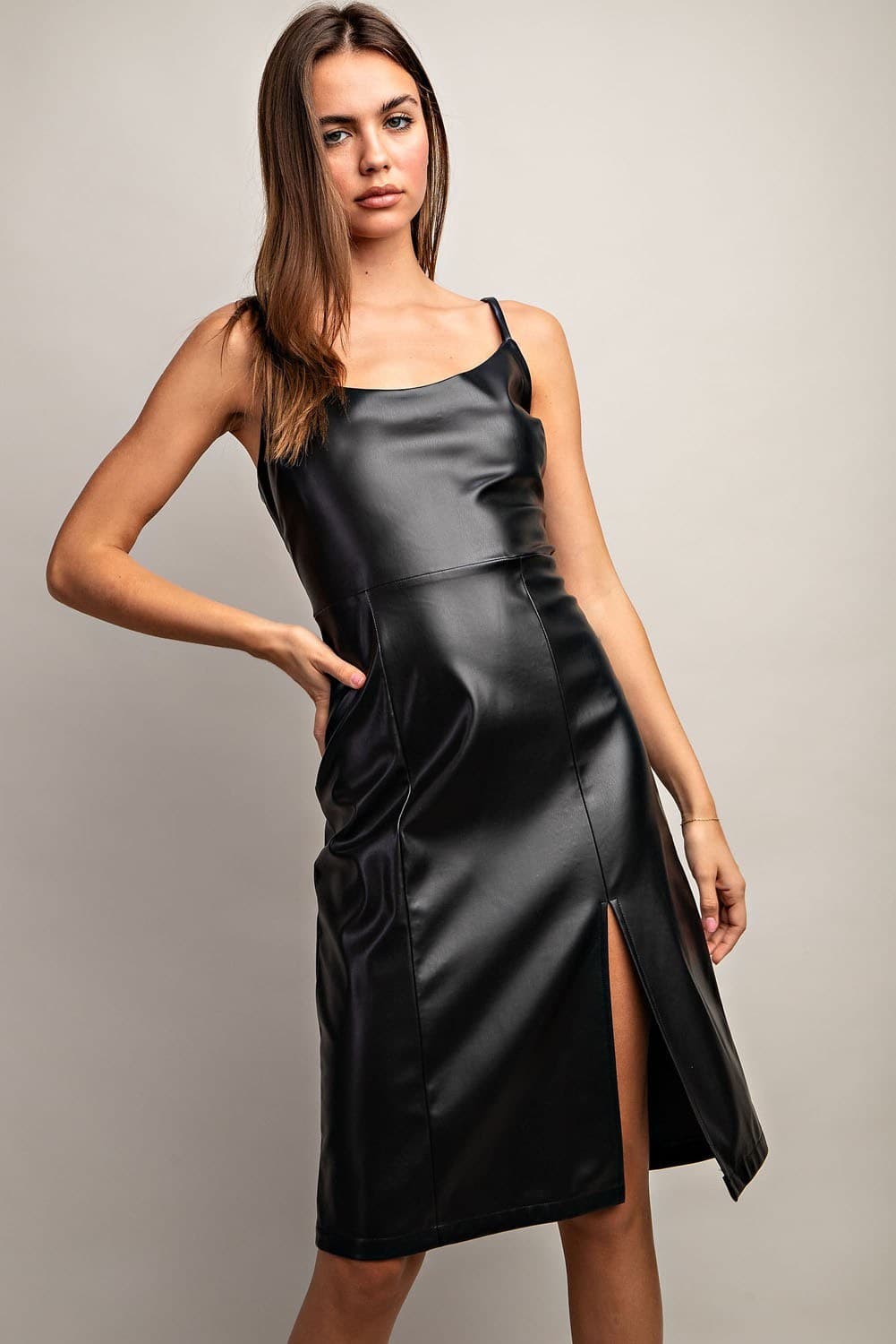 DK9240 - BLACK