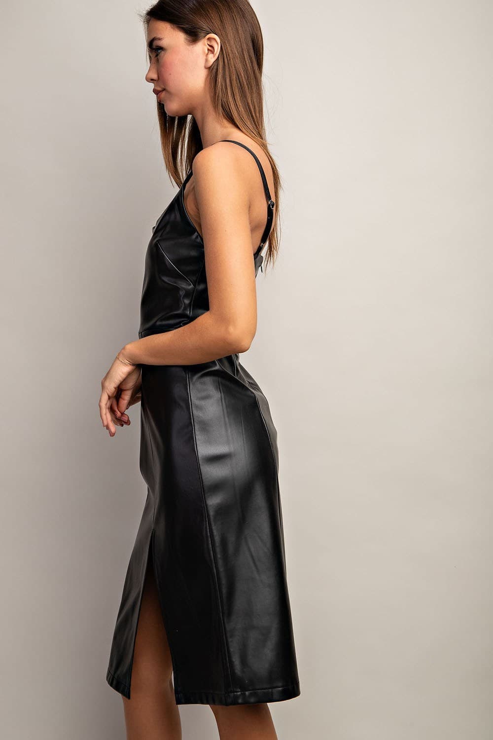 DK9240 - BLACK
