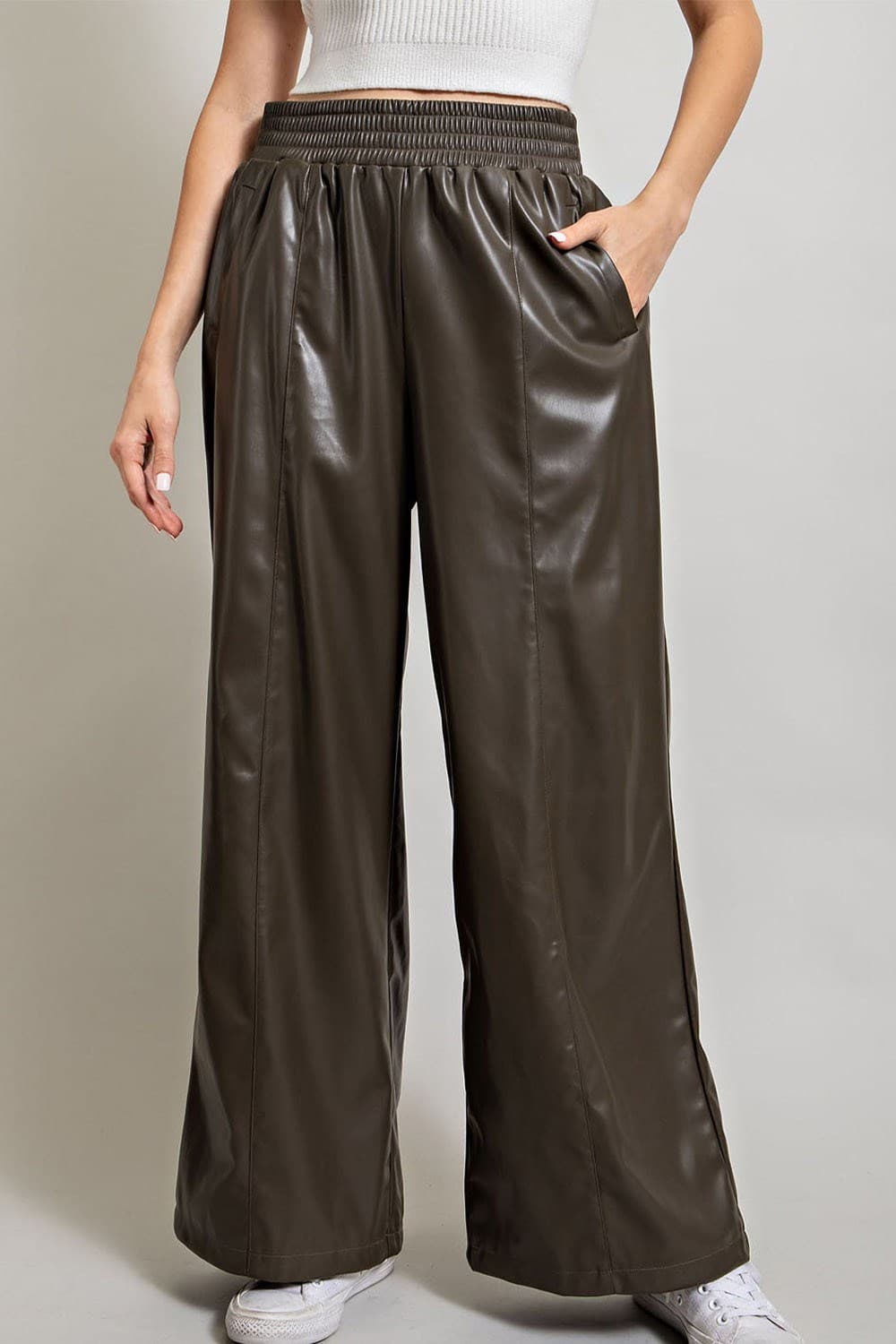 PK9045 - OLIVE