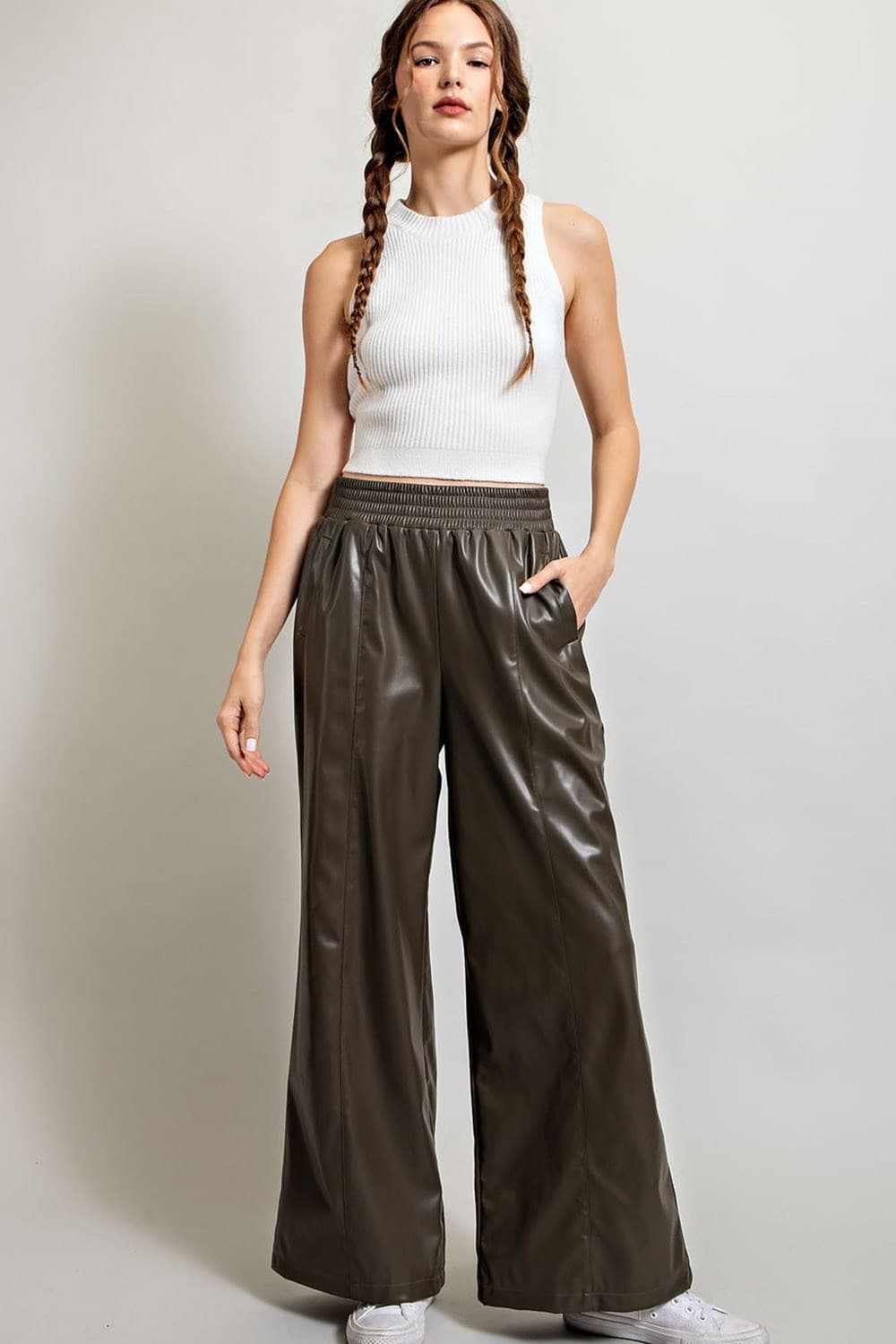 PK9045 - OLIVE