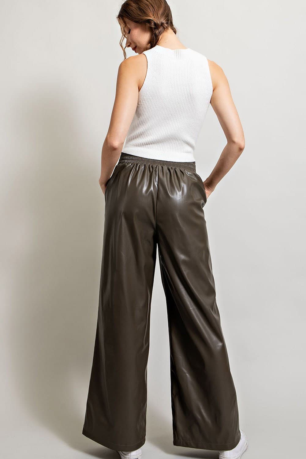 PK9045 - OLIVE
