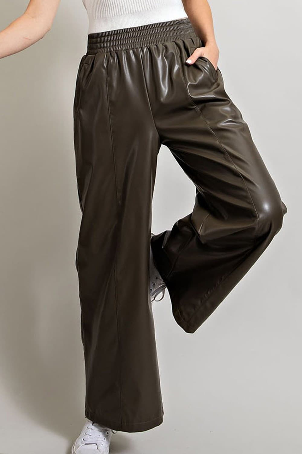 PK9045 - OLIVE