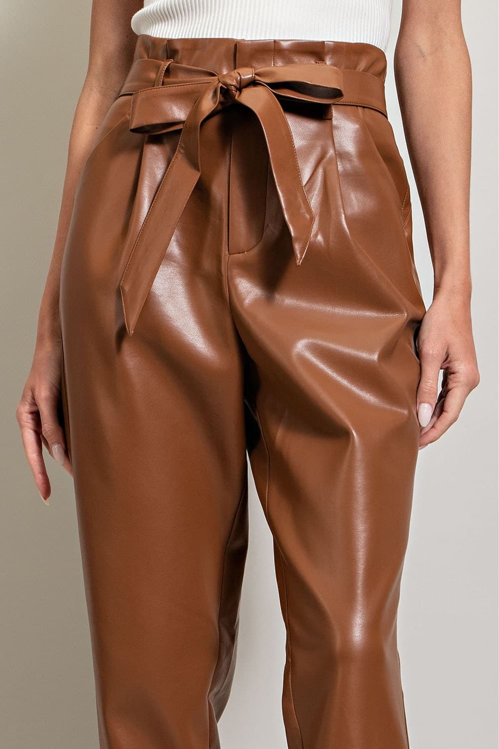 PK9238 - BROWN