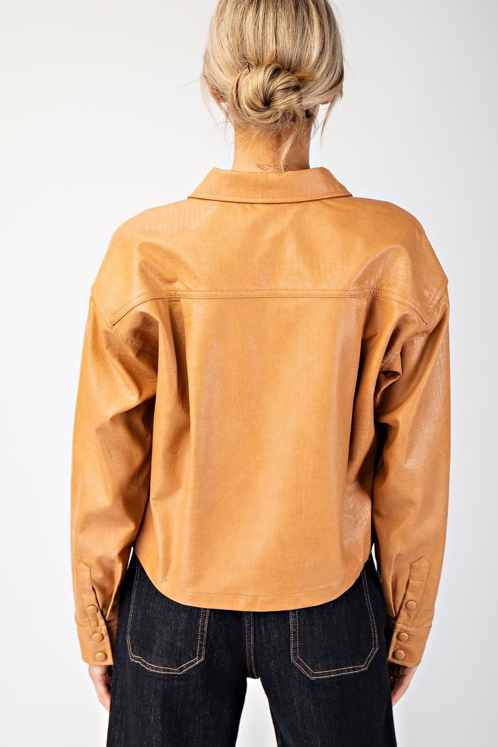 JK9565 - CAMEL