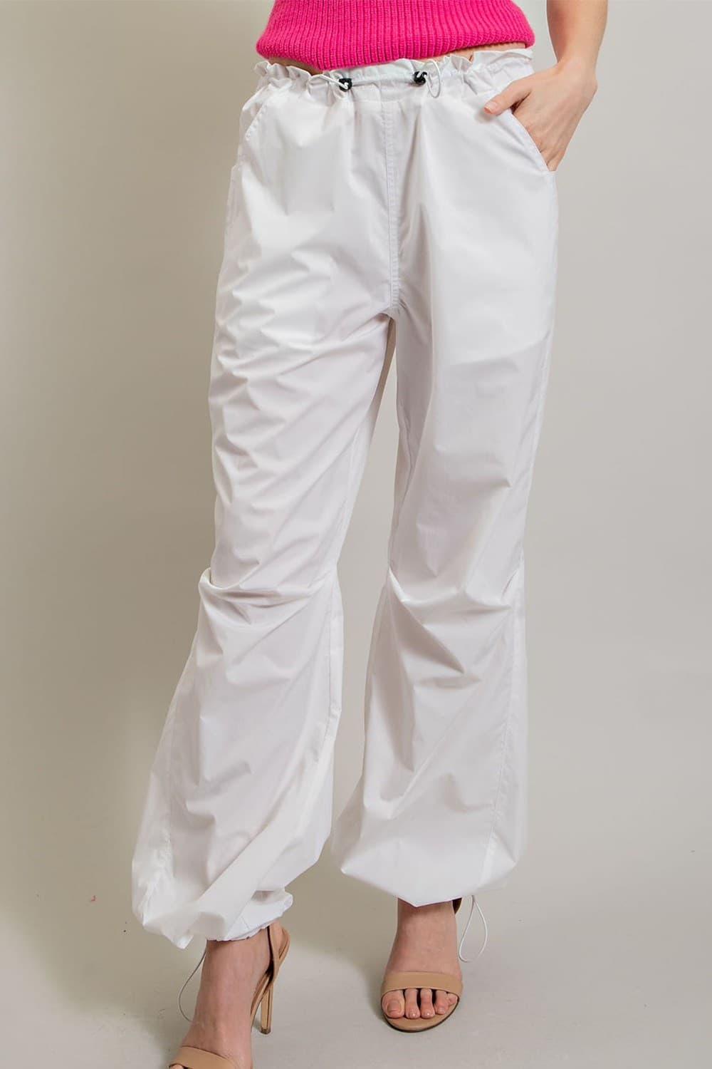 PG8733 - OFF WHITE