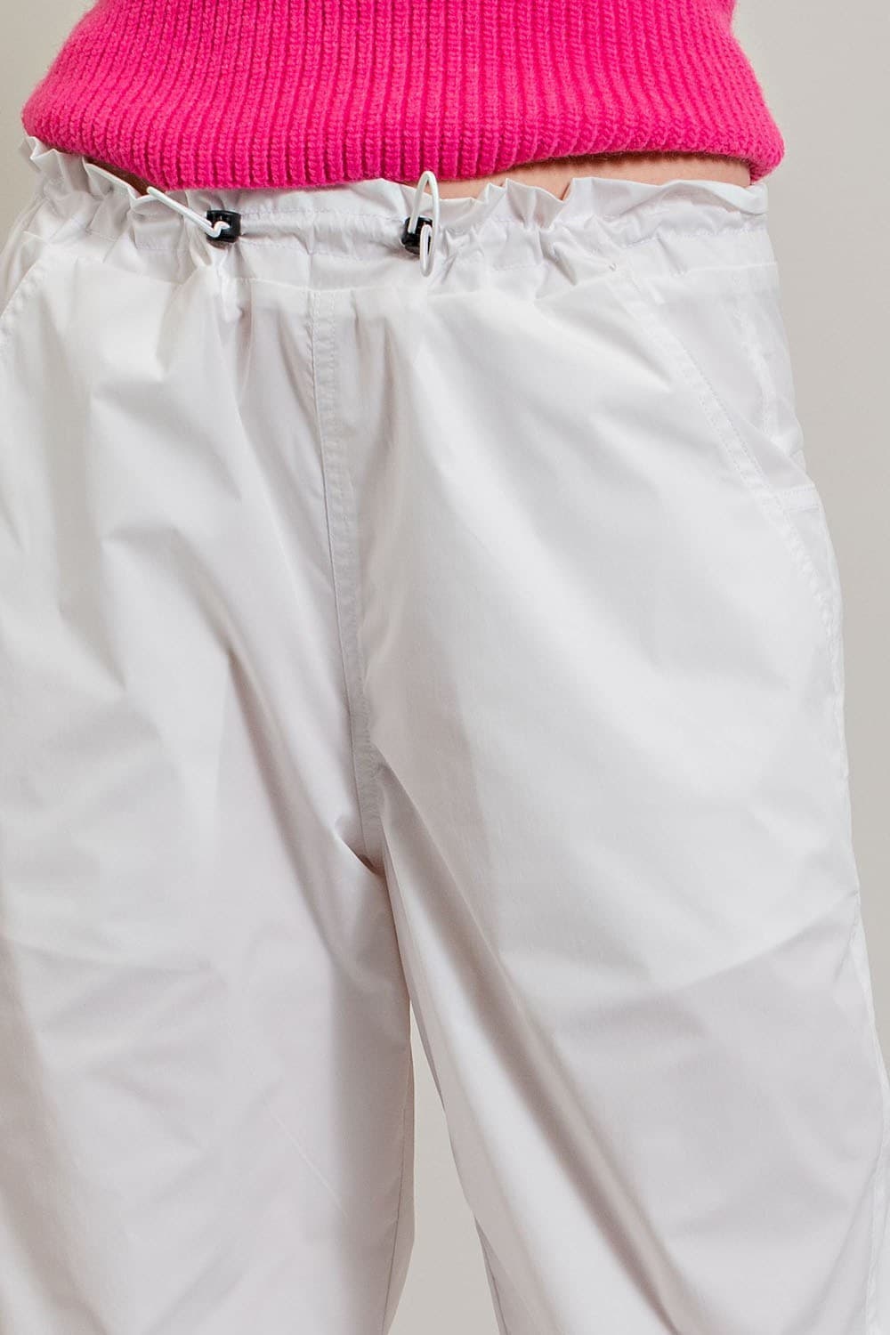 PG8733 - OFF WHITE