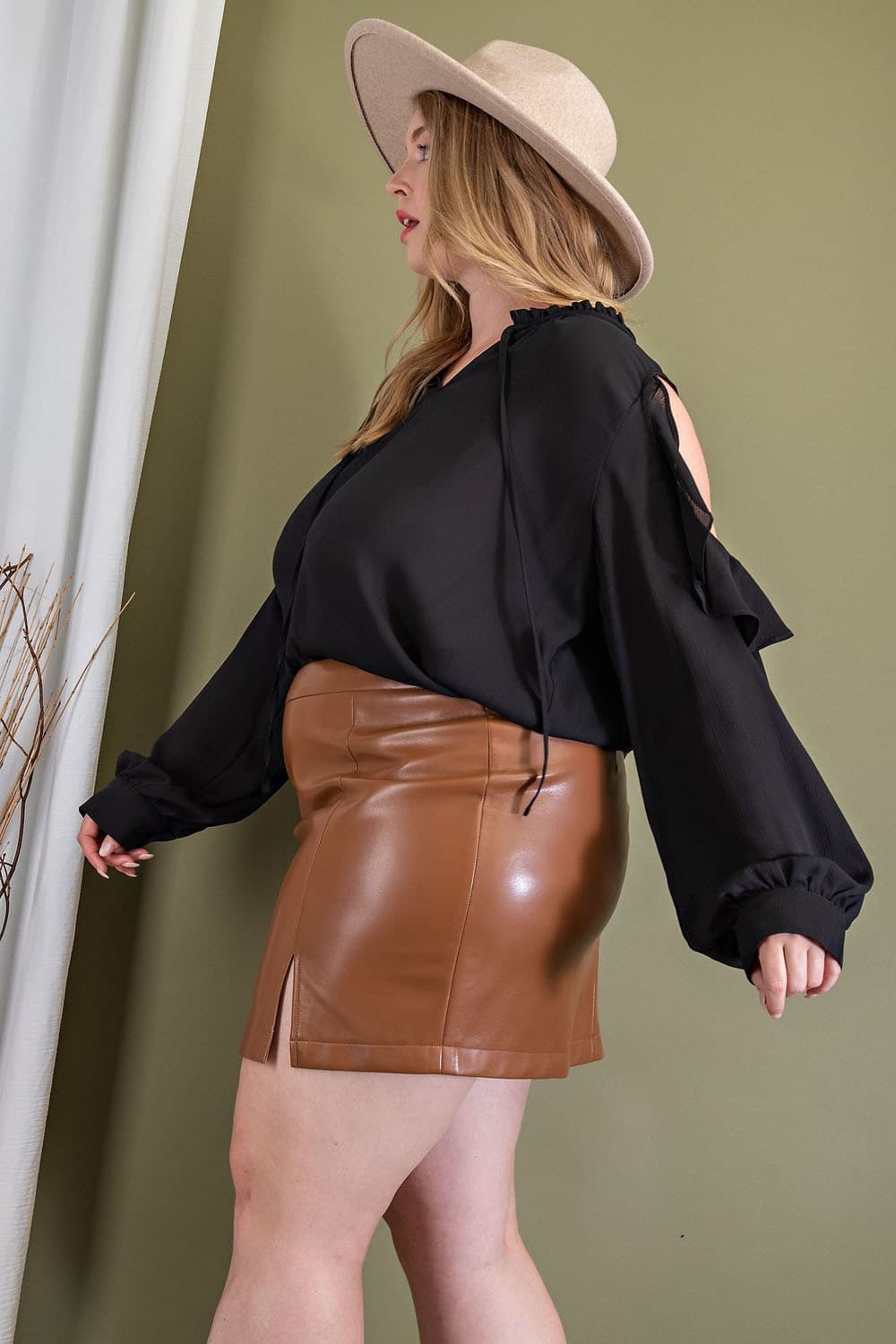 PSKS9567 - null