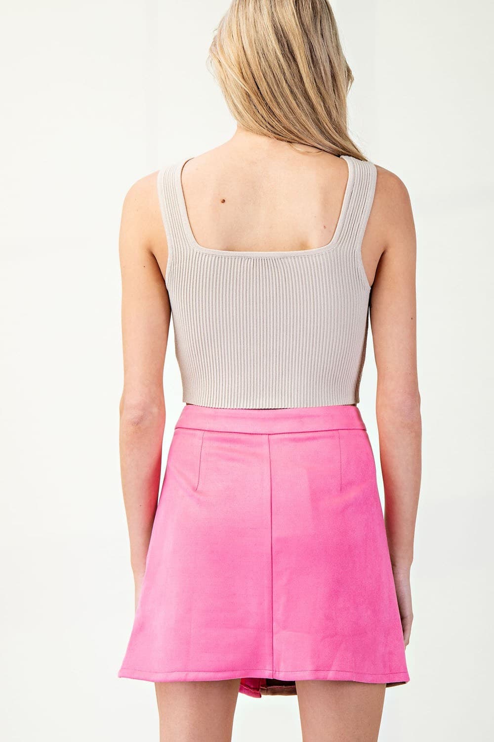 SKS9160 - HOT PINK