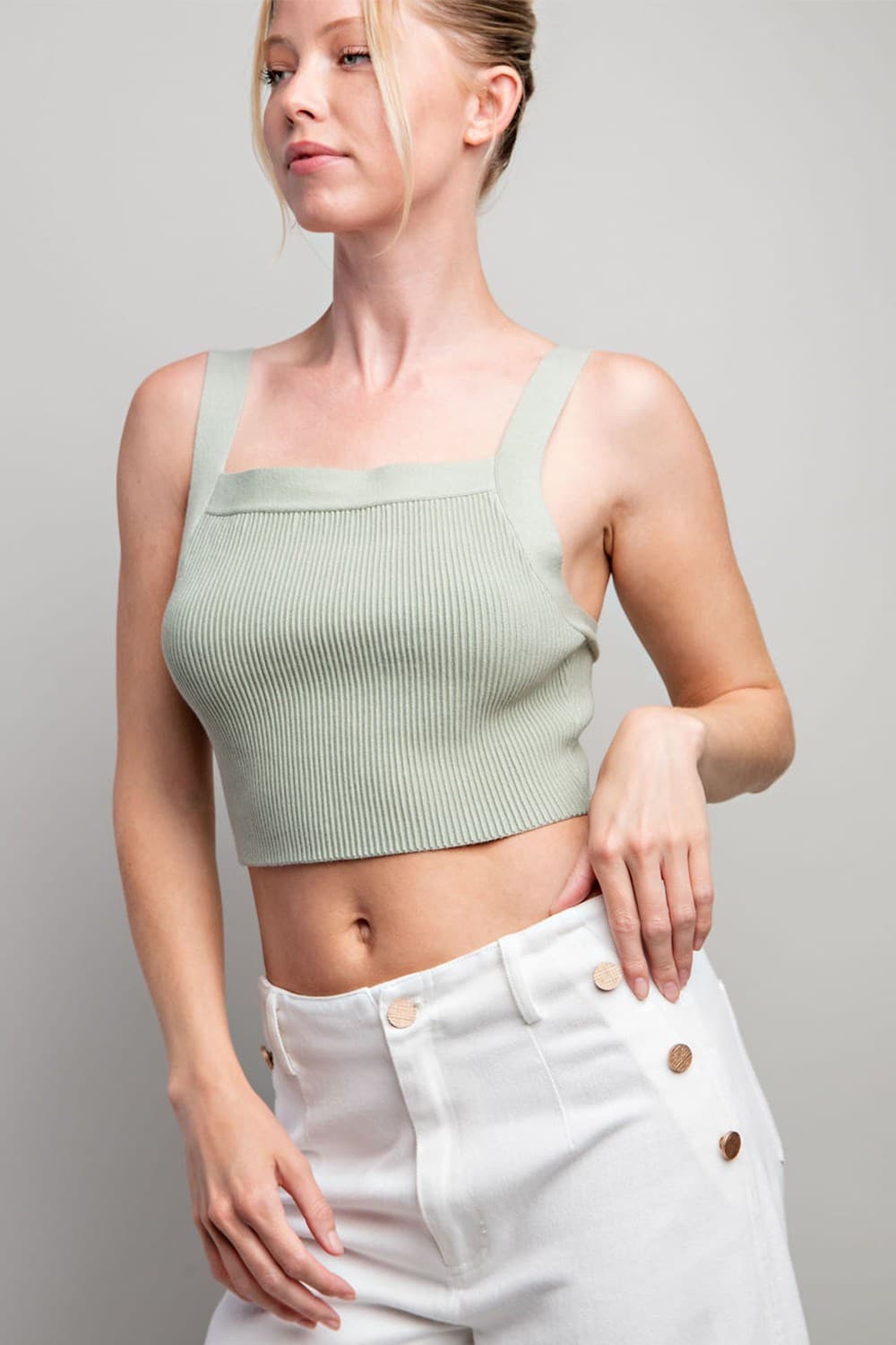 SK9448 - SAGE