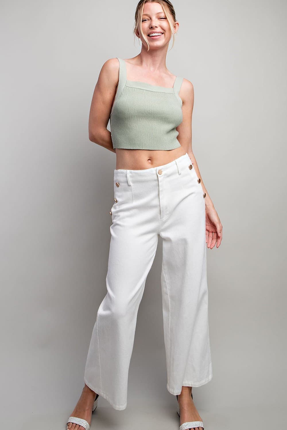 SK9448 - SAGE