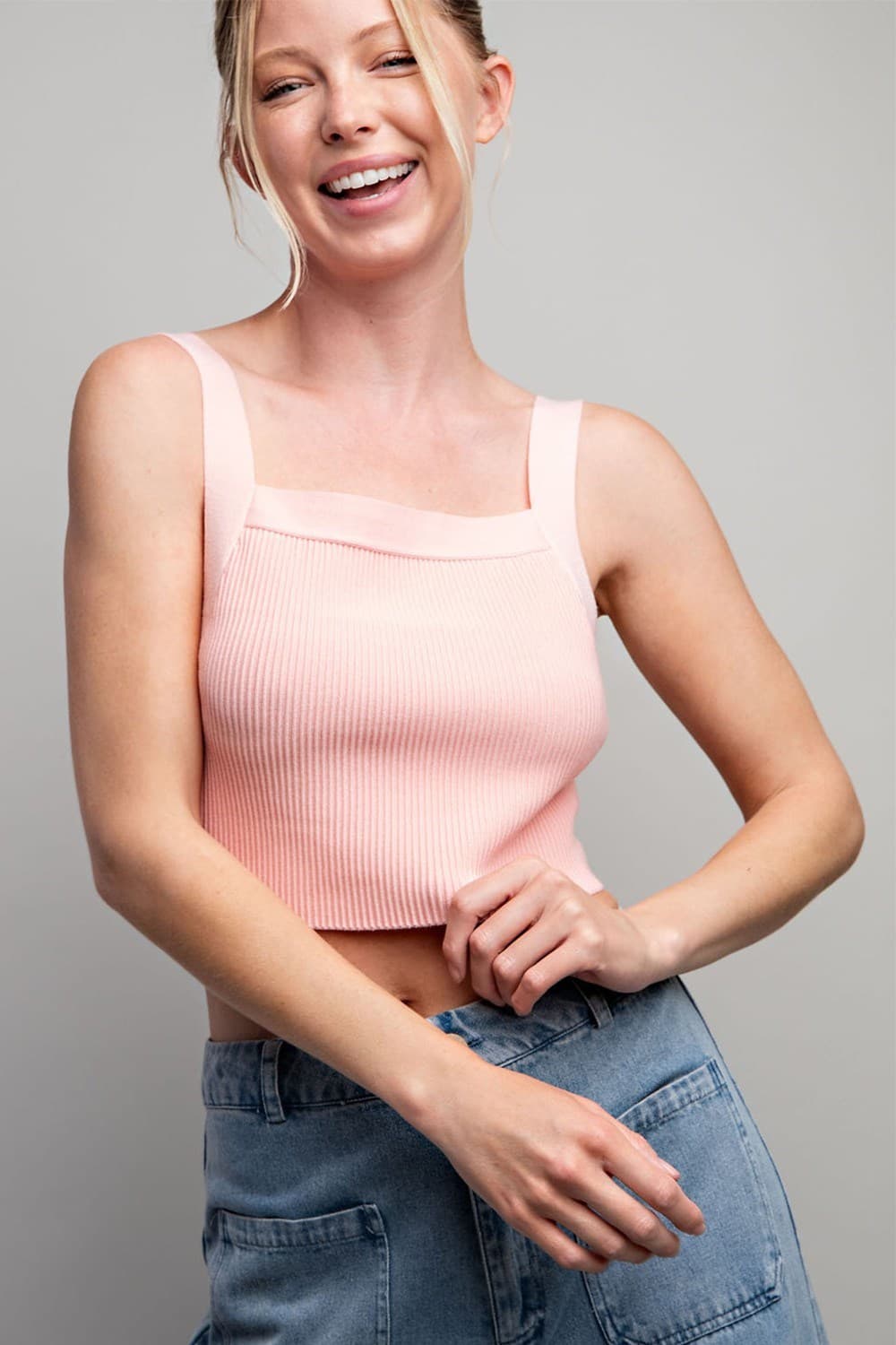 SK9448 - BLUSH