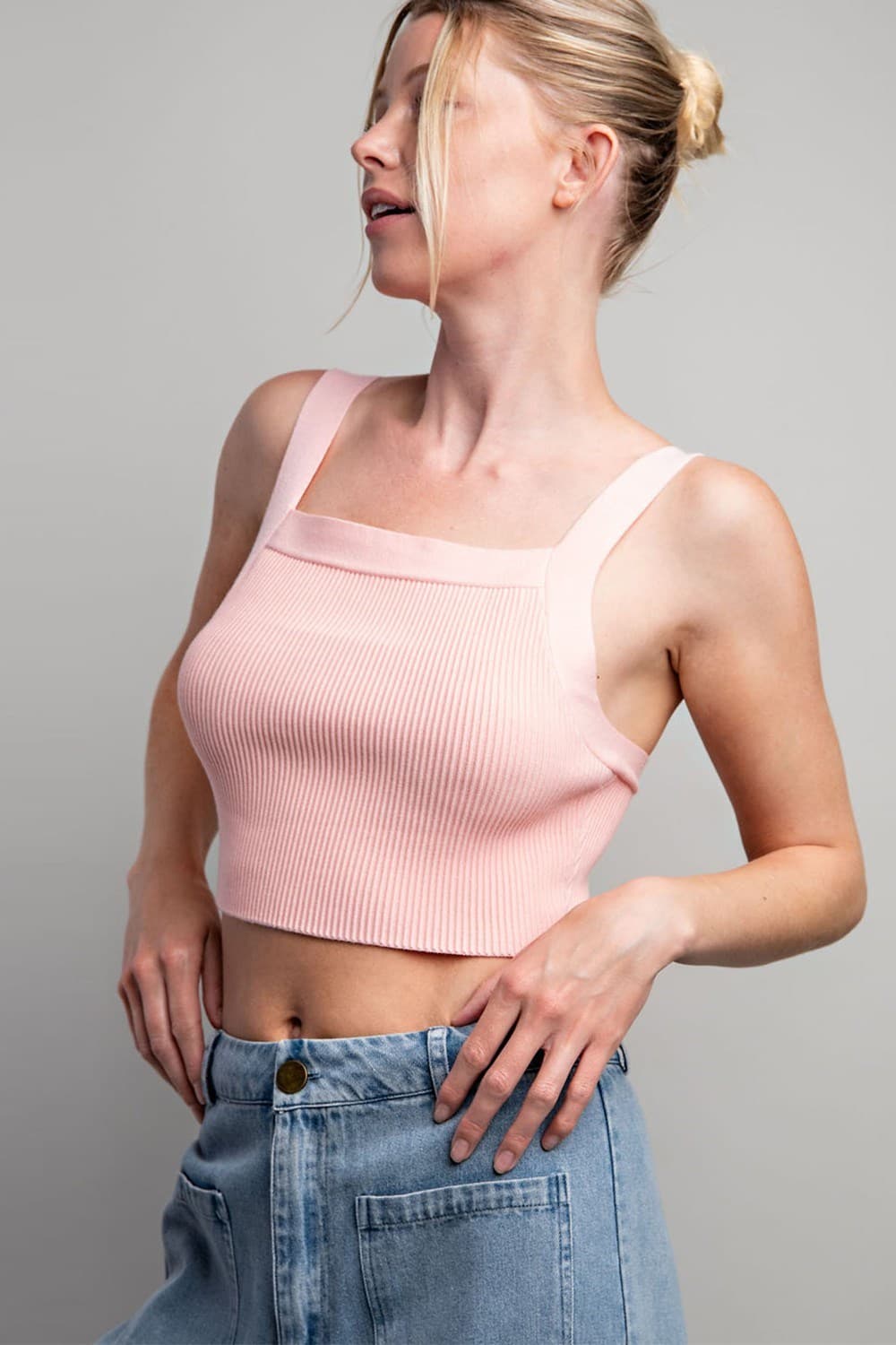SK9448 - BLUSH
