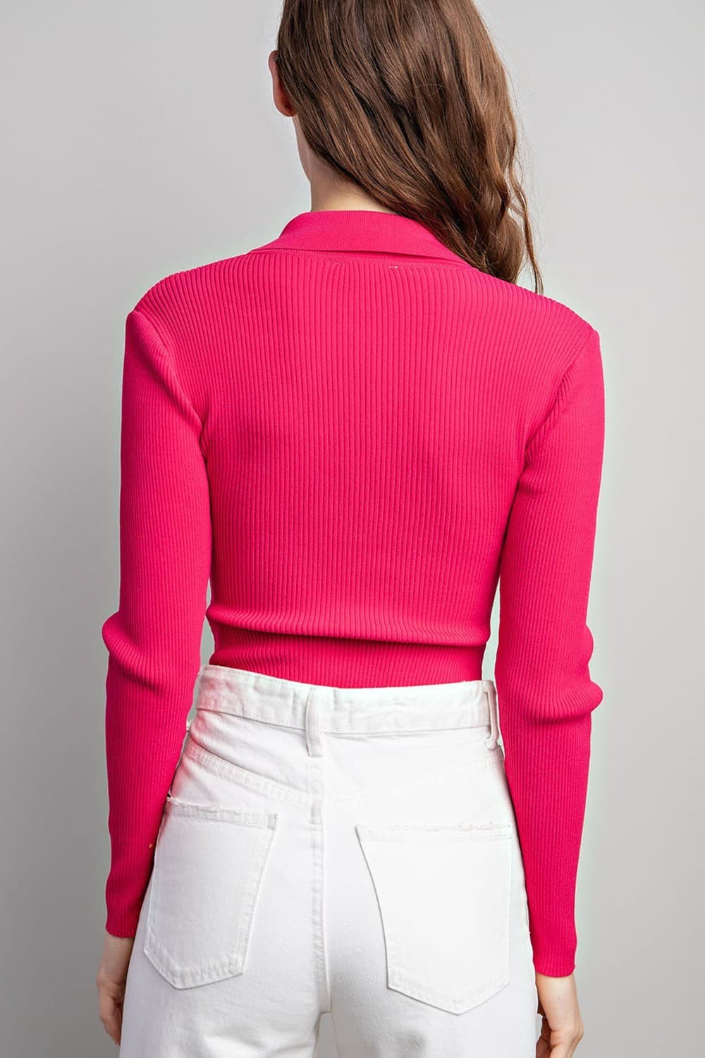 SG8474 - HOT PINK