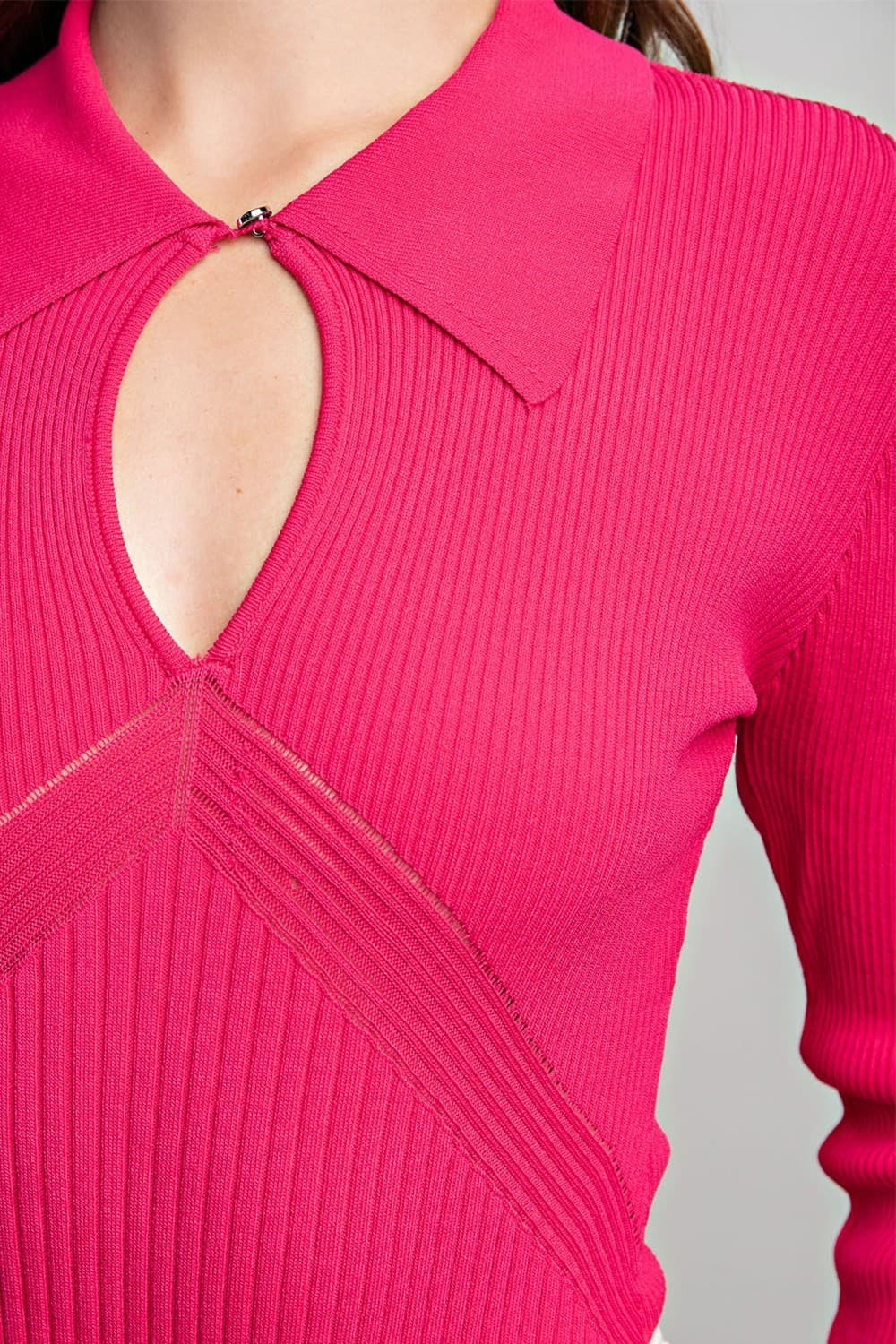 SG8474 - HOT PINK