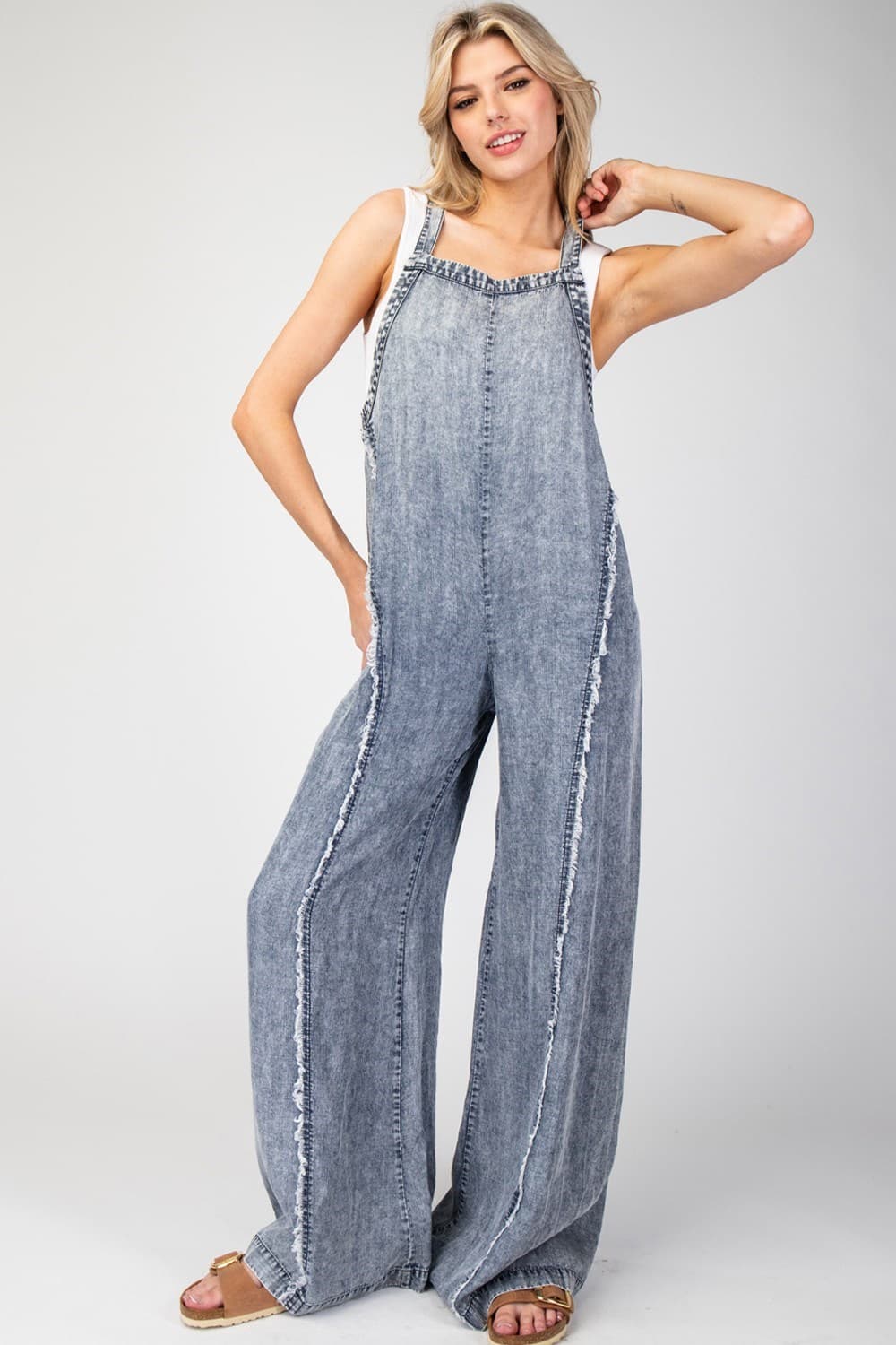 PBG8399 - DENIM