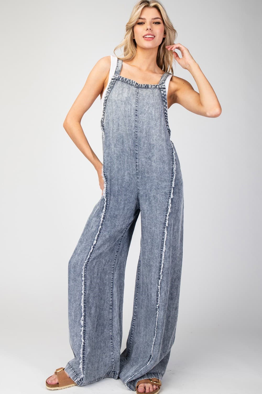 PBG8399 - DENIM