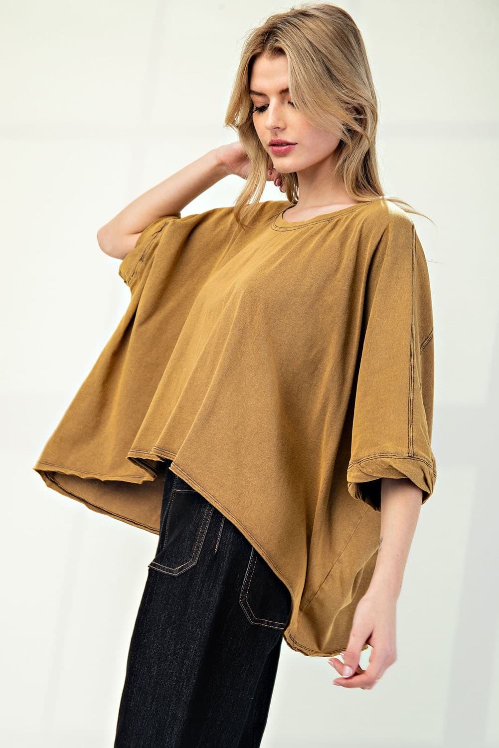 TG8119 - TERRA COTTA