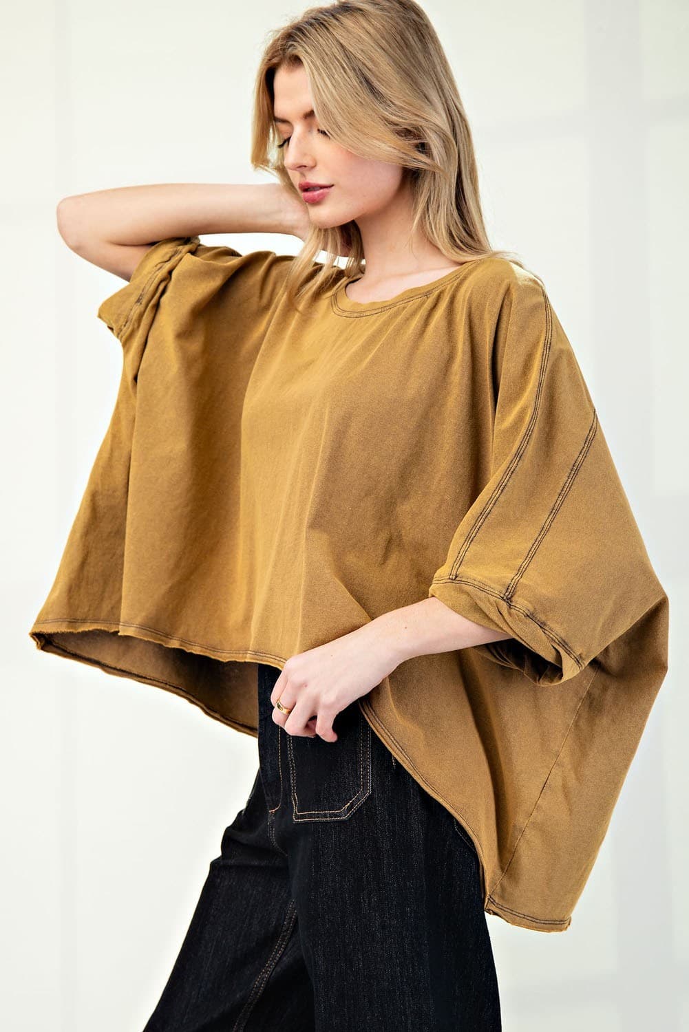 TG8119 - TERRA COTTA
