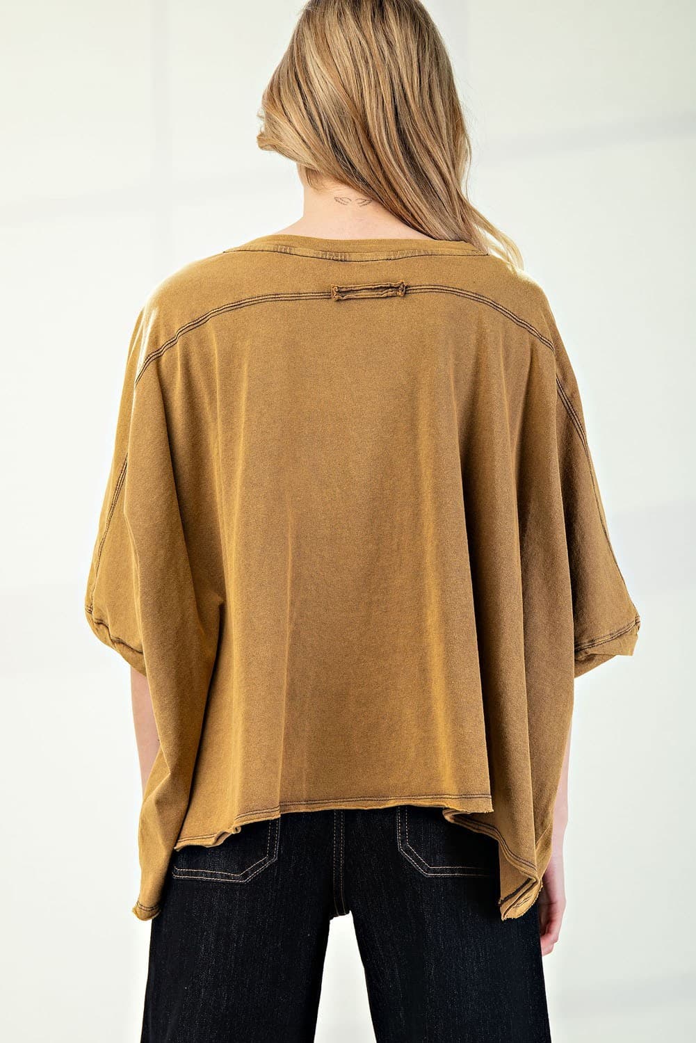 TG8119 - TERRA COTTA
