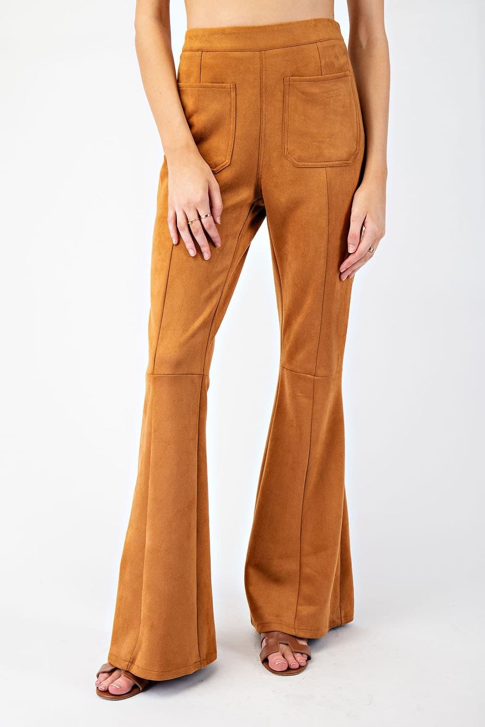 PK9046 - CAMEL