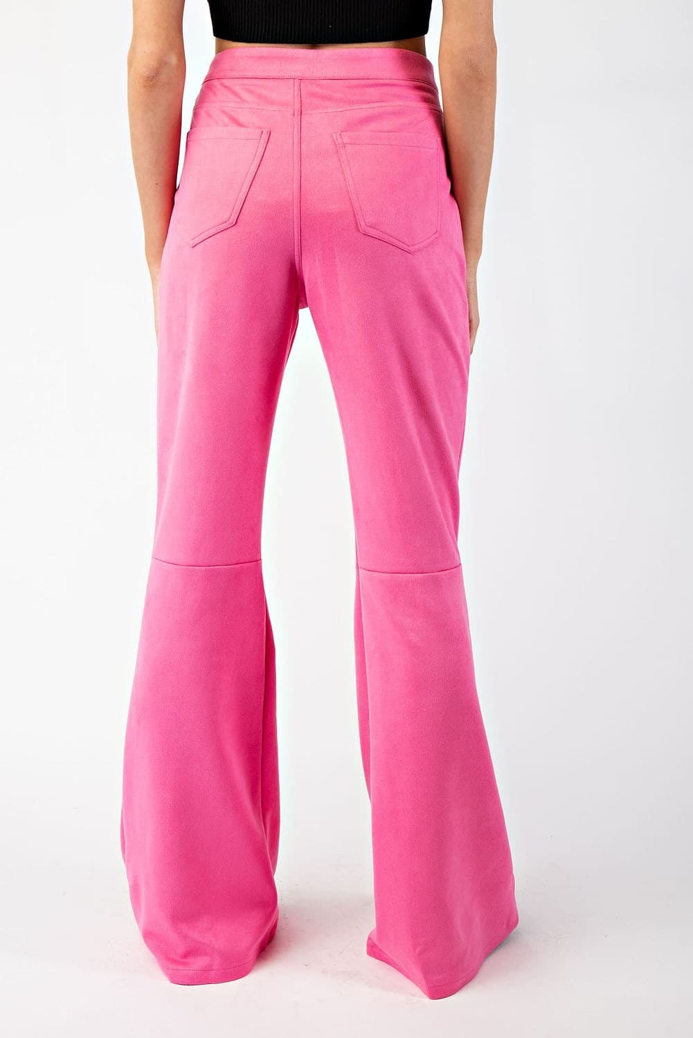 PK9046 - HOT PINK