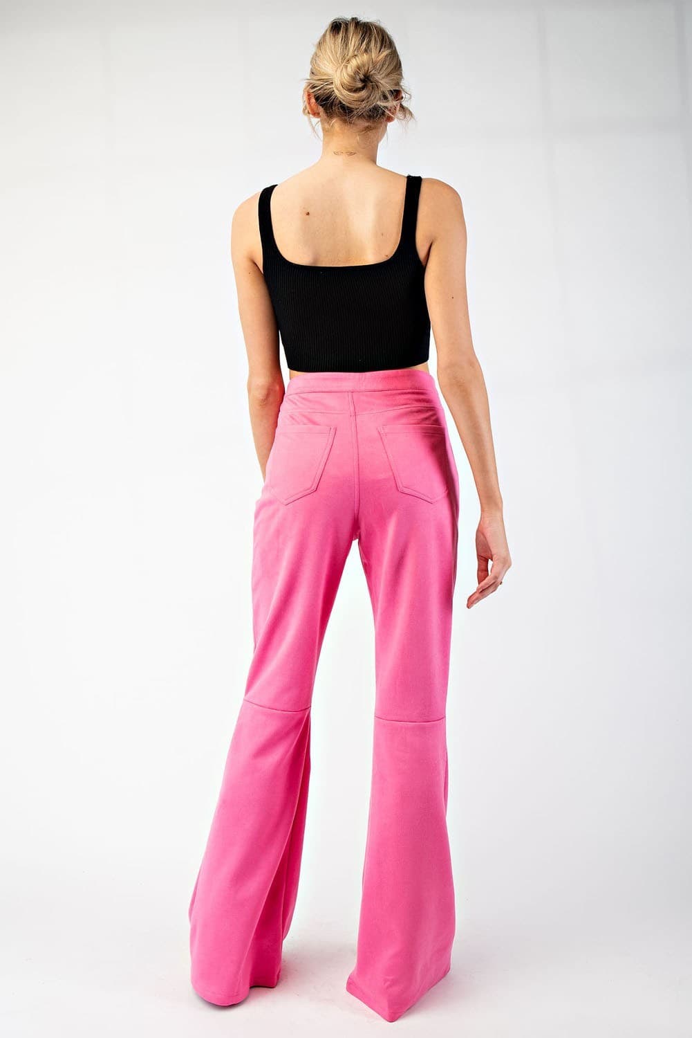 PK9046 - HOT PINK