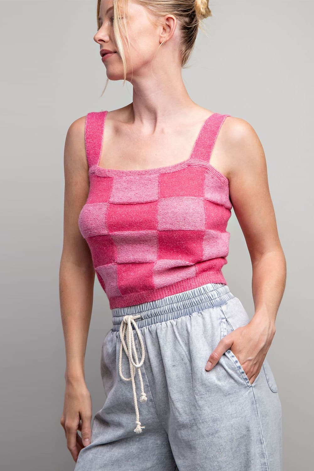 SG8784 - BUBBLE PINK