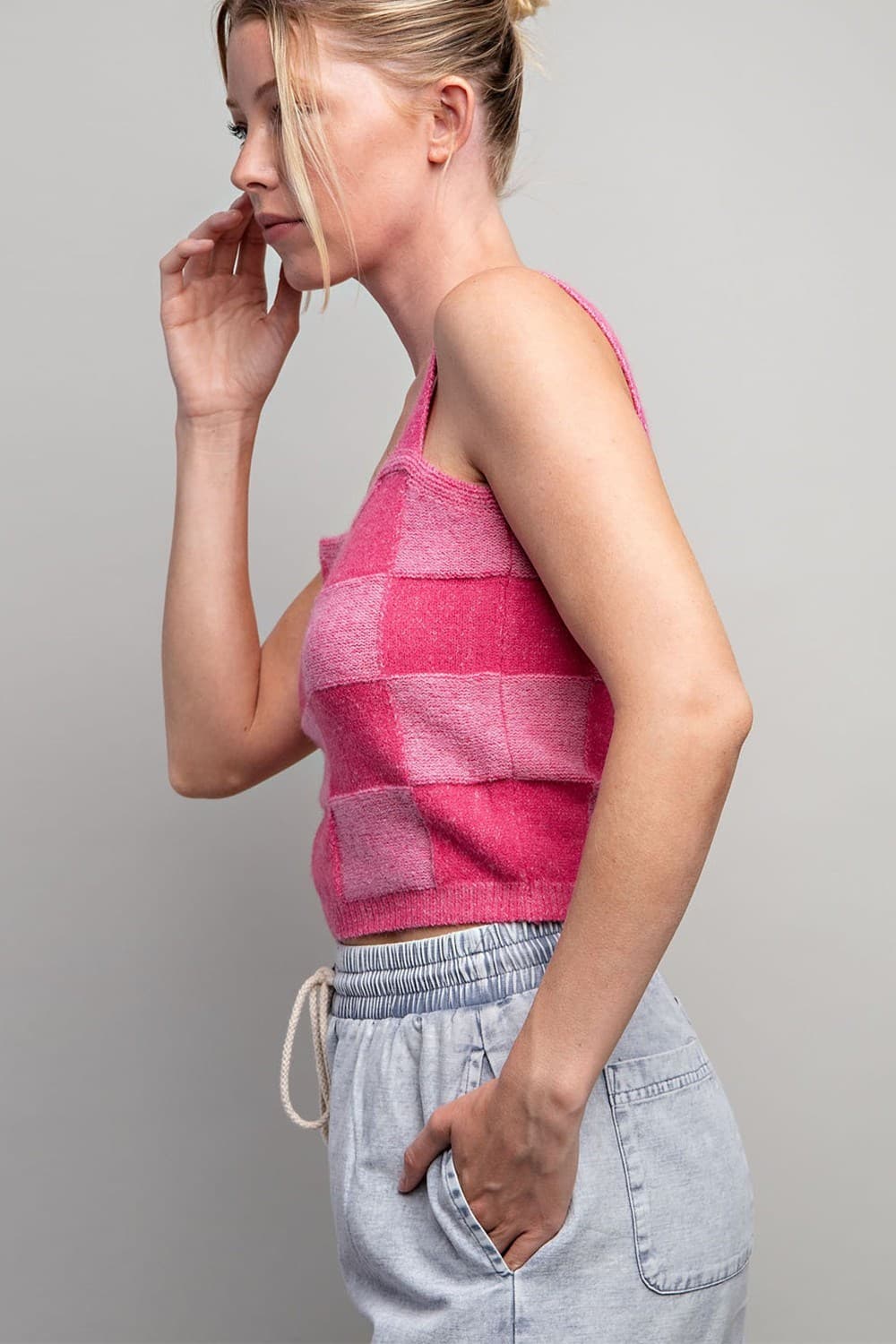 SG8784 - BUBBLE PINK