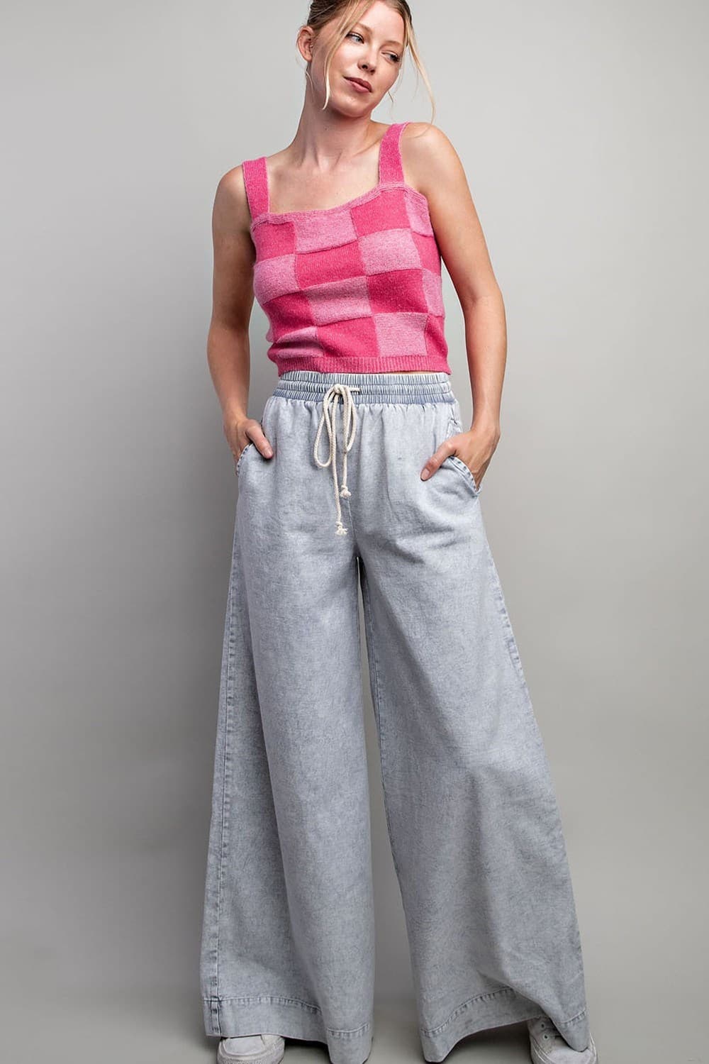 SG8784 - BUBBLE PINK